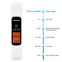 Thumbnail for product-image
