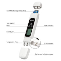 Thumbnail for product-image