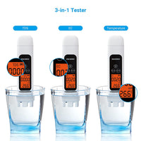 Thumbnail for product-image