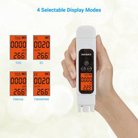 Thumbnail for product-image