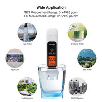 Thumbnail for product-image