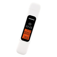 Thumbnail for product-image