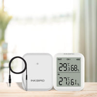 Thumbnail for product-image