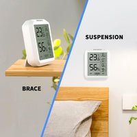 Thumbnail for product-image