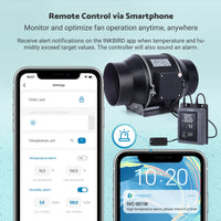 Thumbnail for product-image