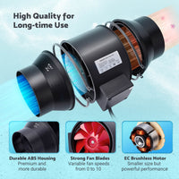 Thumbnail for product-image