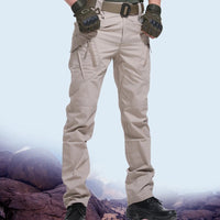 Thumbnail for product-image