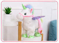 Thumbnail for Gallopy® Magical Unicorn PeekWise