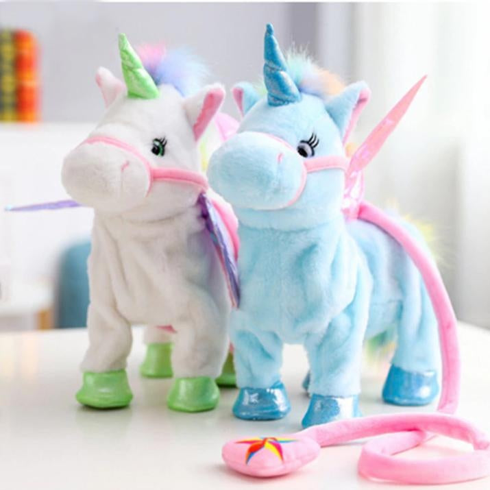 Gallopy® Magical Unicorn PeekWise