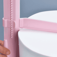 Thumbnail for Cake Frosting/Icing Scraper Tool PeekWise