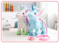 Thumbnail for Gallopy® Magical Unicorn PeekWise