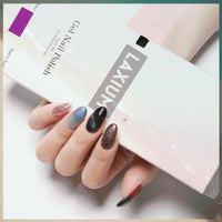 Thumbnail for Galaxy Nails® Magnetic Cateye Gel Kit PeekWise