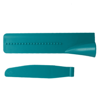 Thumbnail for Cake Frosting/Icing Scraper Tool PeekWise