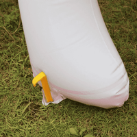 Thumbnail for Unicorn Sprinkler for Kids PeekWise