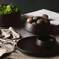 Thumbnail for Ink Bowl PeekWise