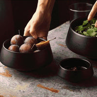 Thumbnail for Ink Bowl PeekWise