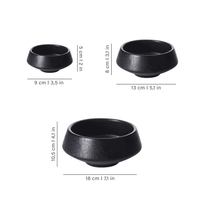 Thumbnail for Ink Bowl PeekWise