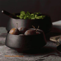 Thumbnail for Ink Bowl PeekWise