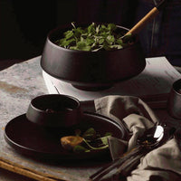 Thumbnail for Ink Bowl PeekWise