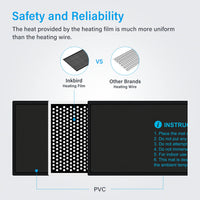 Thumbnail for product-image