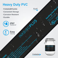 Thumbnail for product-image