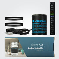 Thumbnail for product-image