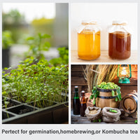 Thumbnail for product-image