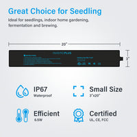 Thumbnail for product-image