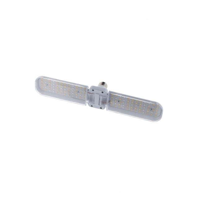 LED Grow Light Bulb PeekWise