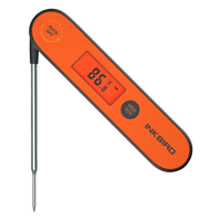 Thumbnail for product-image