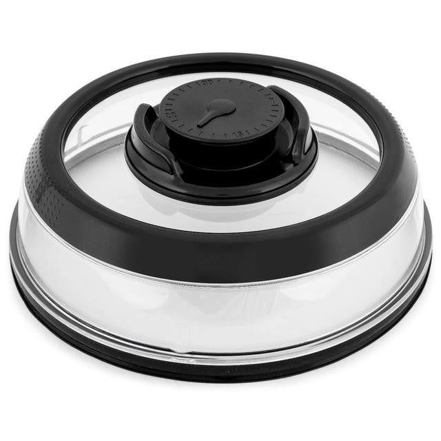 Instant Vacuum Food Sealer - PeekWise