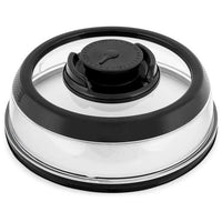 Thumbnail for Instant Vacuum Food Sealer - PeekWise