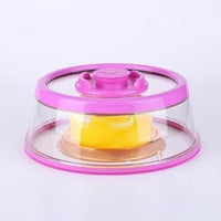 Thumbnail for Instant Vacuum Food Sealer - PeekWise