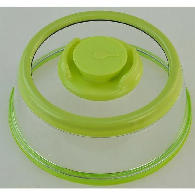 Instant Vacuum Food Sealer - PeekWise