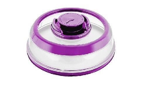 Instant Vacuum Food Sealer - PeekWise