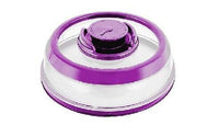 Thumbnail for Instant Vacuum Food Sealer - PeekWise