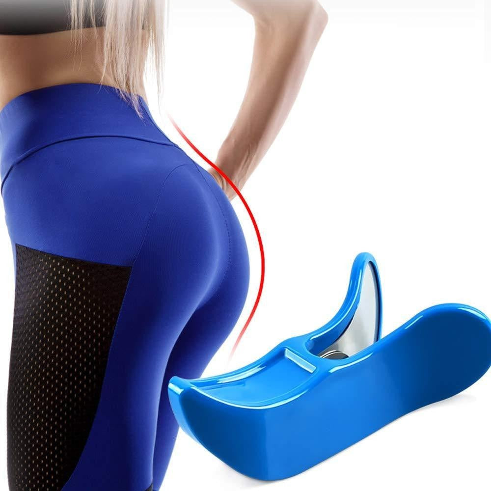 Glute & Pelvic Muscle Trainer - PeekWise