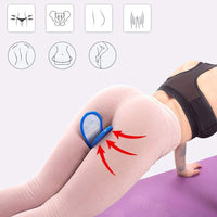 Thumbnail for Glute & Pelvic Muscle Trainer - PeekWise