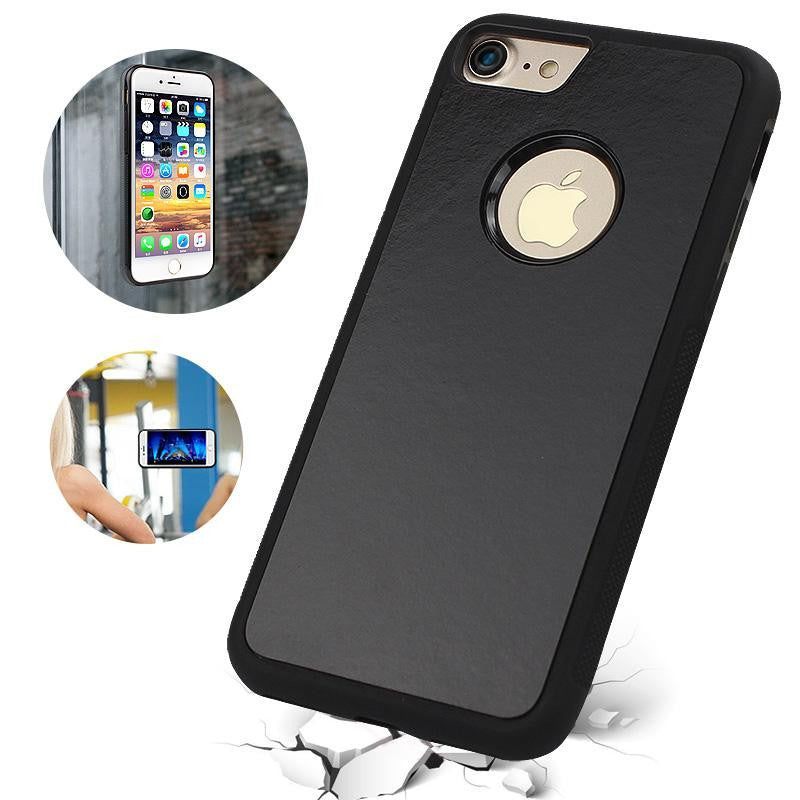 Anti-Gravity Case for iPhone - PeekWise