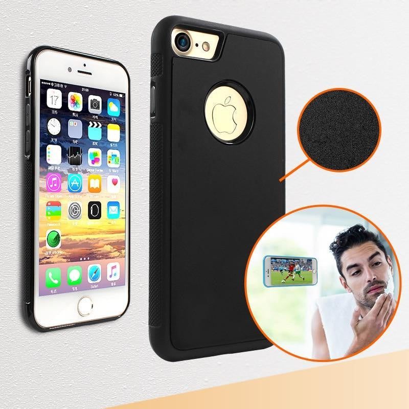 Anti-Gravity Case for iPhone - PeekWise