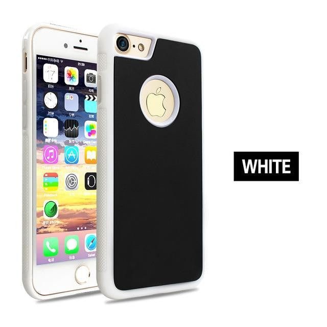 Anti-Gravity Case for iPhone - PeekWise