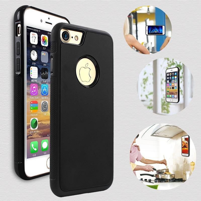 Anti-Gravity Case for iPhone - PeekWise