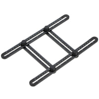 Thumbnail for Angleizer Multi-Angle Ruler PeekWise