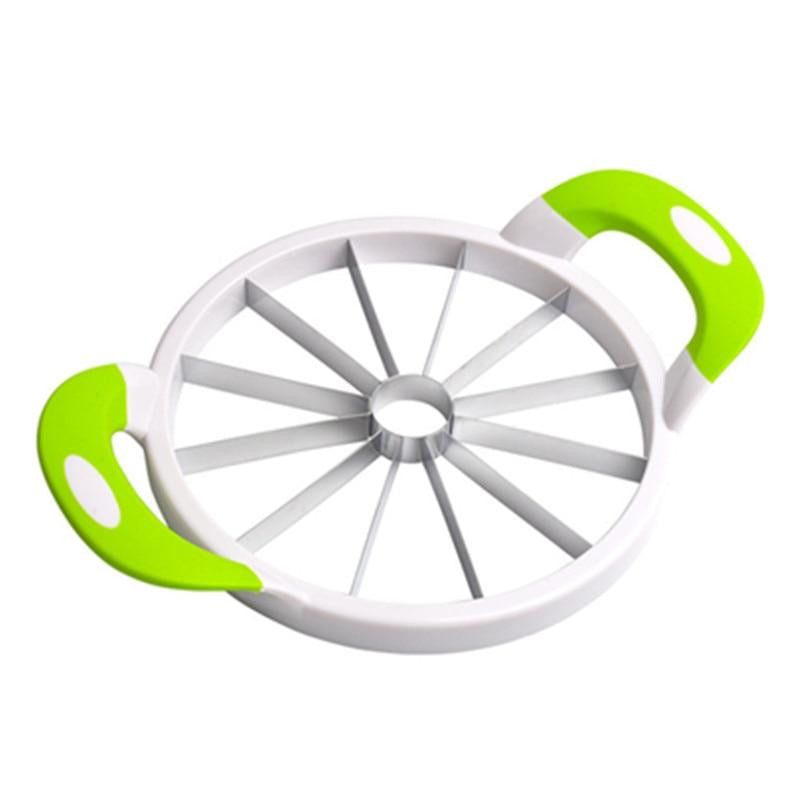 Fruits & Vegetables Cutting Slicer - PeekWise