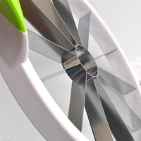 Thumbnail for Fruits & Vegetables Cutting Slicer - PeekWise