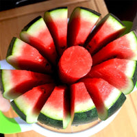 Thumbnail for Fruits & Vegetables Cutting Slicer - PeekWise