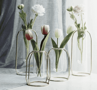 Thumbnail for Josephine Vase PeekWise