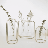 Thumbnail for Josephine Vase PeekWise