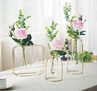 Thumbnail for Josephine Vase PeekWise