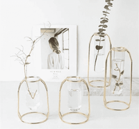 Thumbnail for Josephine Vase PeekWise